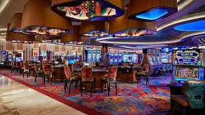 iikk slots