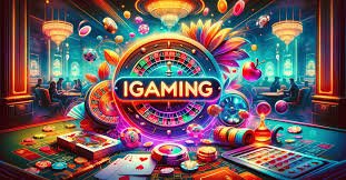 iikk slots
