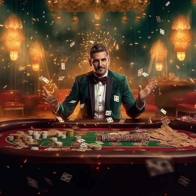 iikk slots