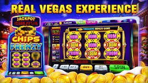iikk slots