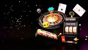 iikk slots