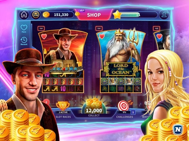 iikk slots