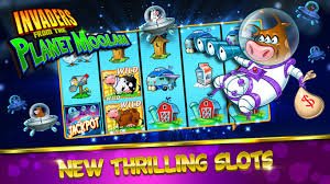 iikk slots