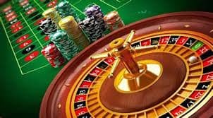 iikk slots
