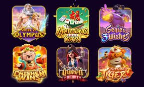 iikk slots