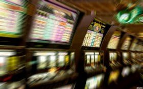 iikk slots