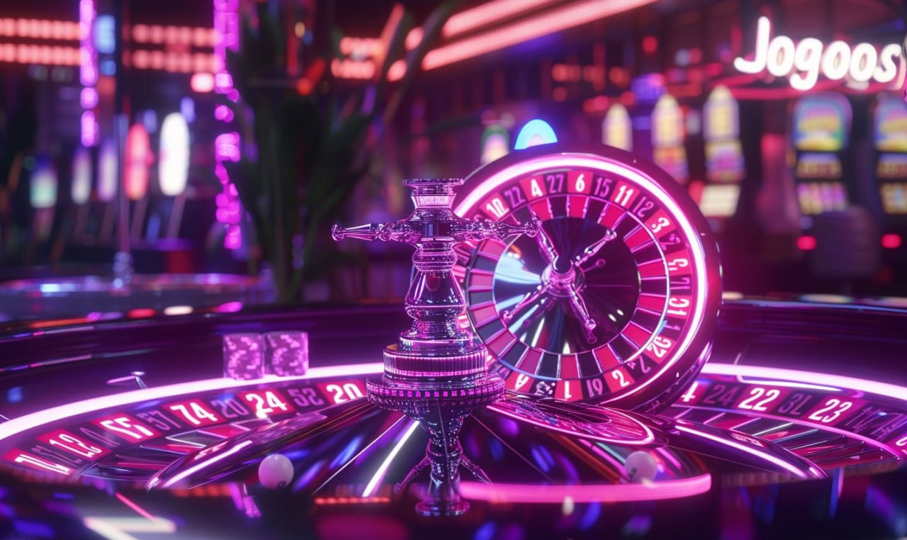 iikk slots