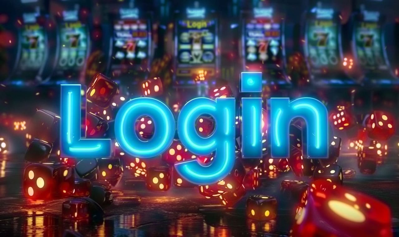 iikk slots