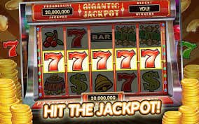 iikk slots